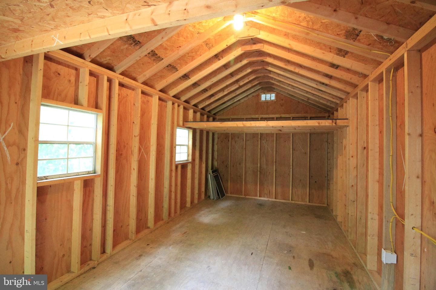 125 Eagles Nest Road photo 22