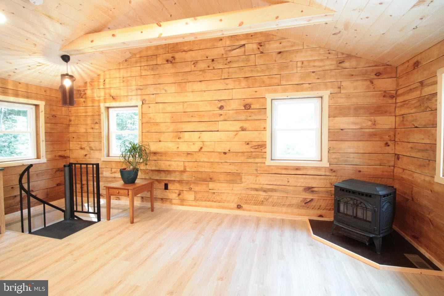 125 Eagles Nest Road photo 8