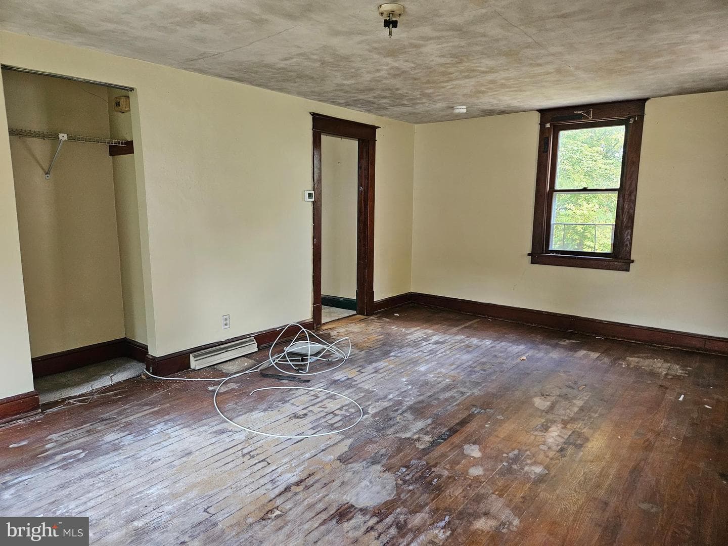 216 Shady Drive photo 2