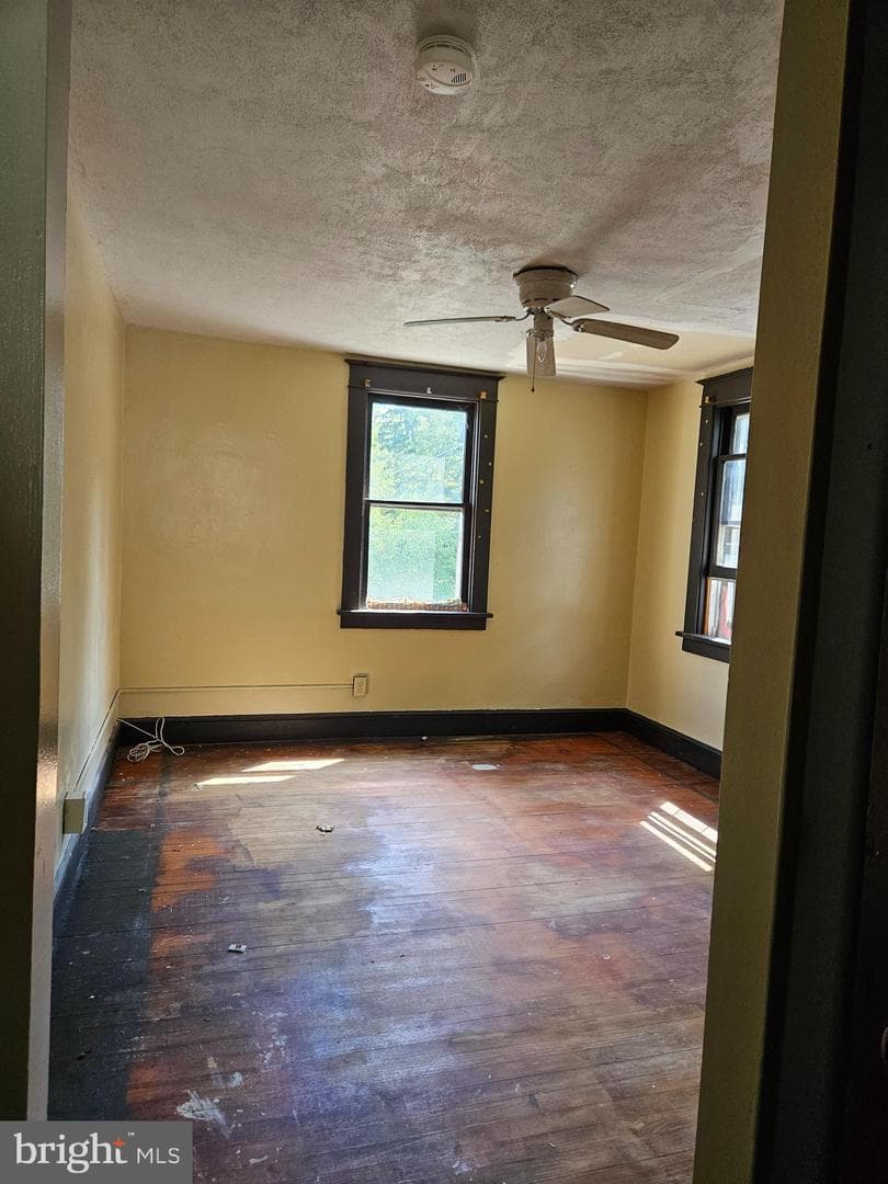 216 Shady Drive photo 7