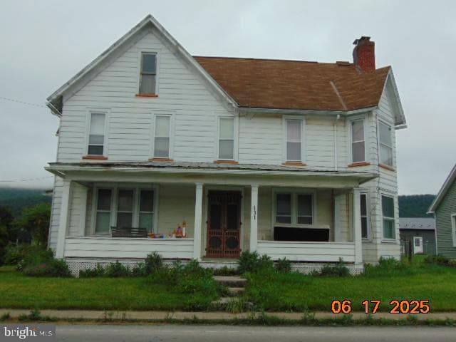 131 W Main Street photo 1