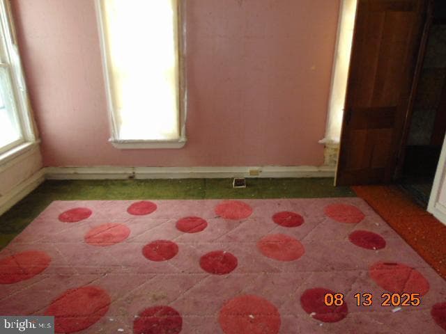 131 W Main Street photo 10
