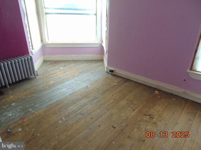 131 W Main Street photo 12