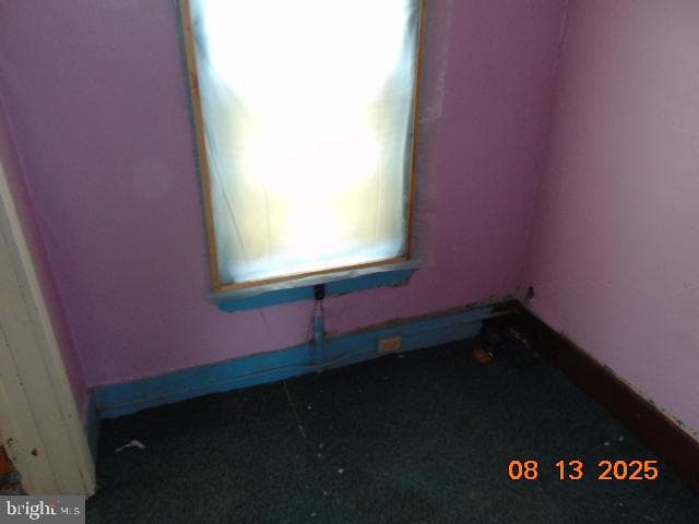 131 W Main Street photo 13