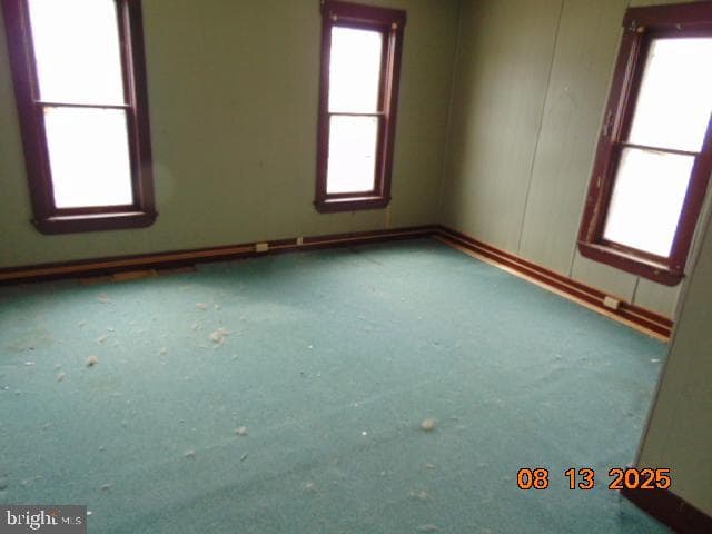131 W Main Street photo 14