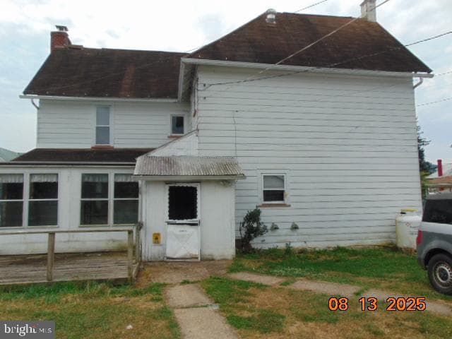 131 W Main Street photo 15