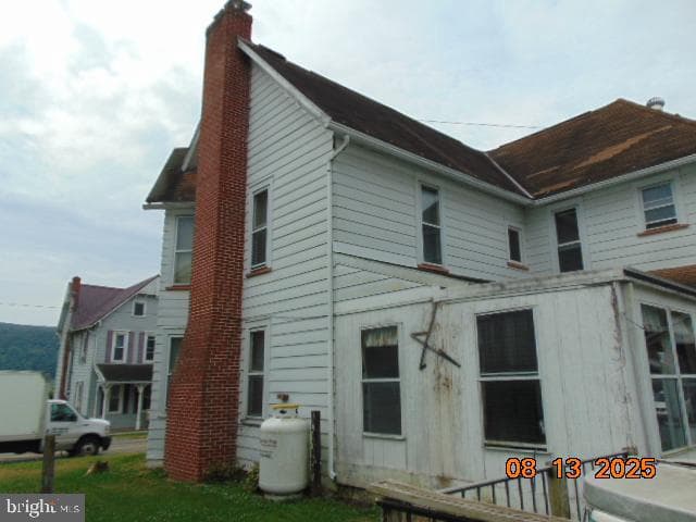 131 W Main Street photo 16