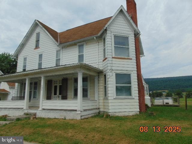 131 W Main Street photo 17