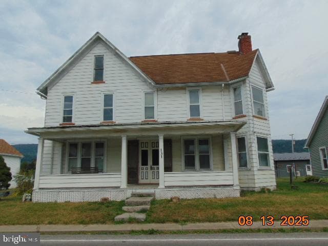131 W Main Street photo 18