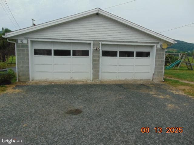 131 W Main Street photo 2