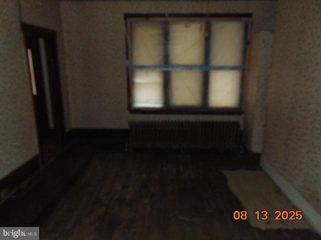 131 W Main Street photo 7