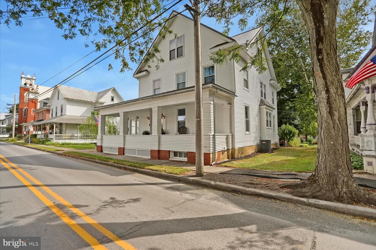 123 Penn Street photo 33