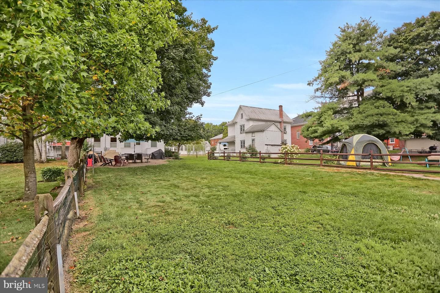 123 Penn Street photo 39