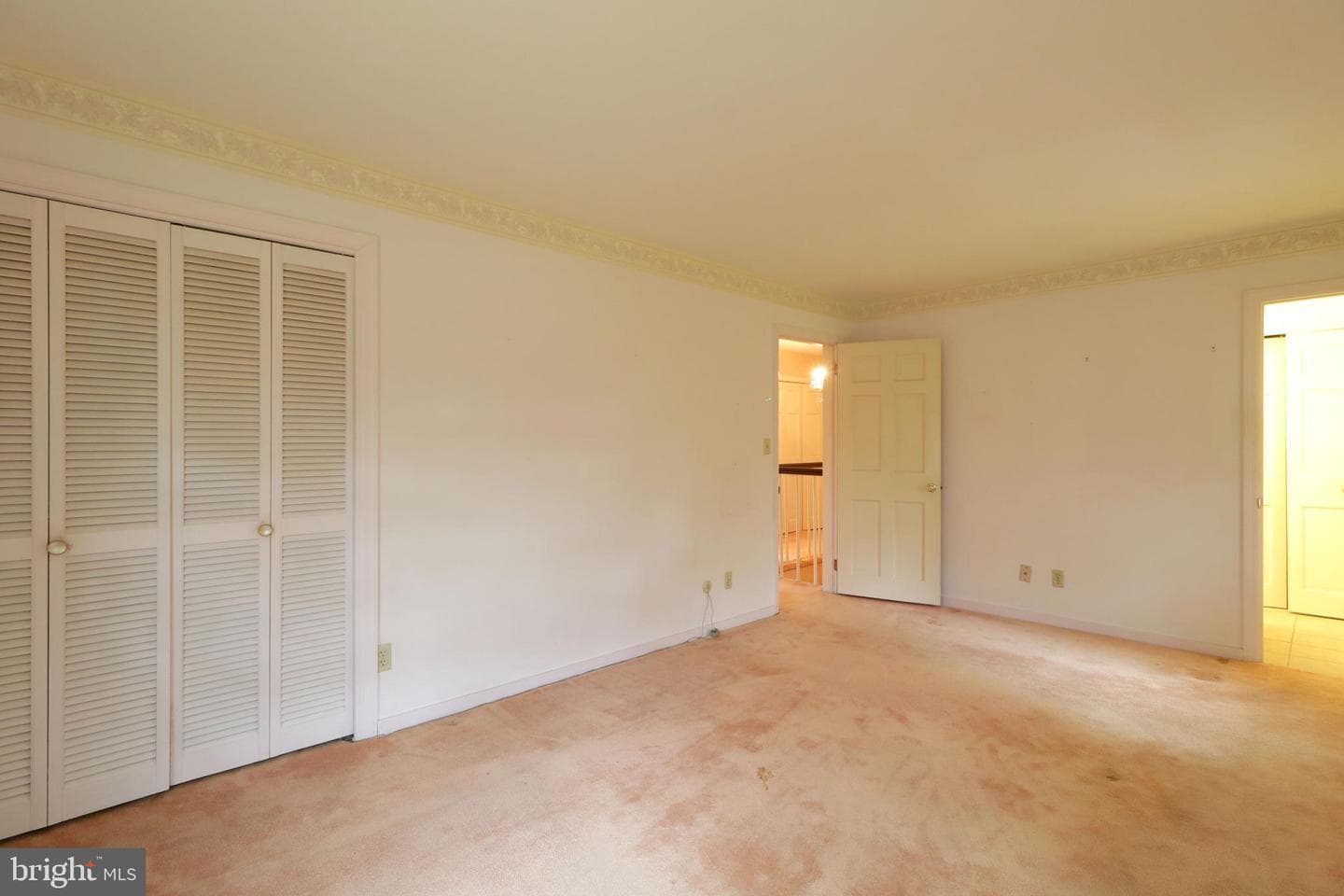 935 Oak Ridge Ave photo 36