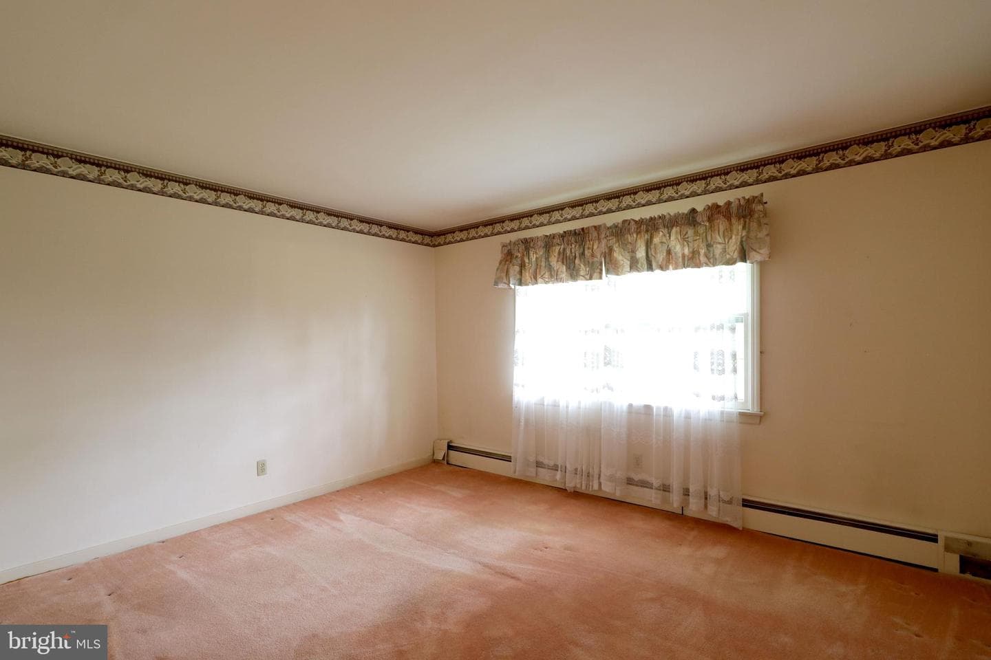 935 Oak Ridge Ave photo 40