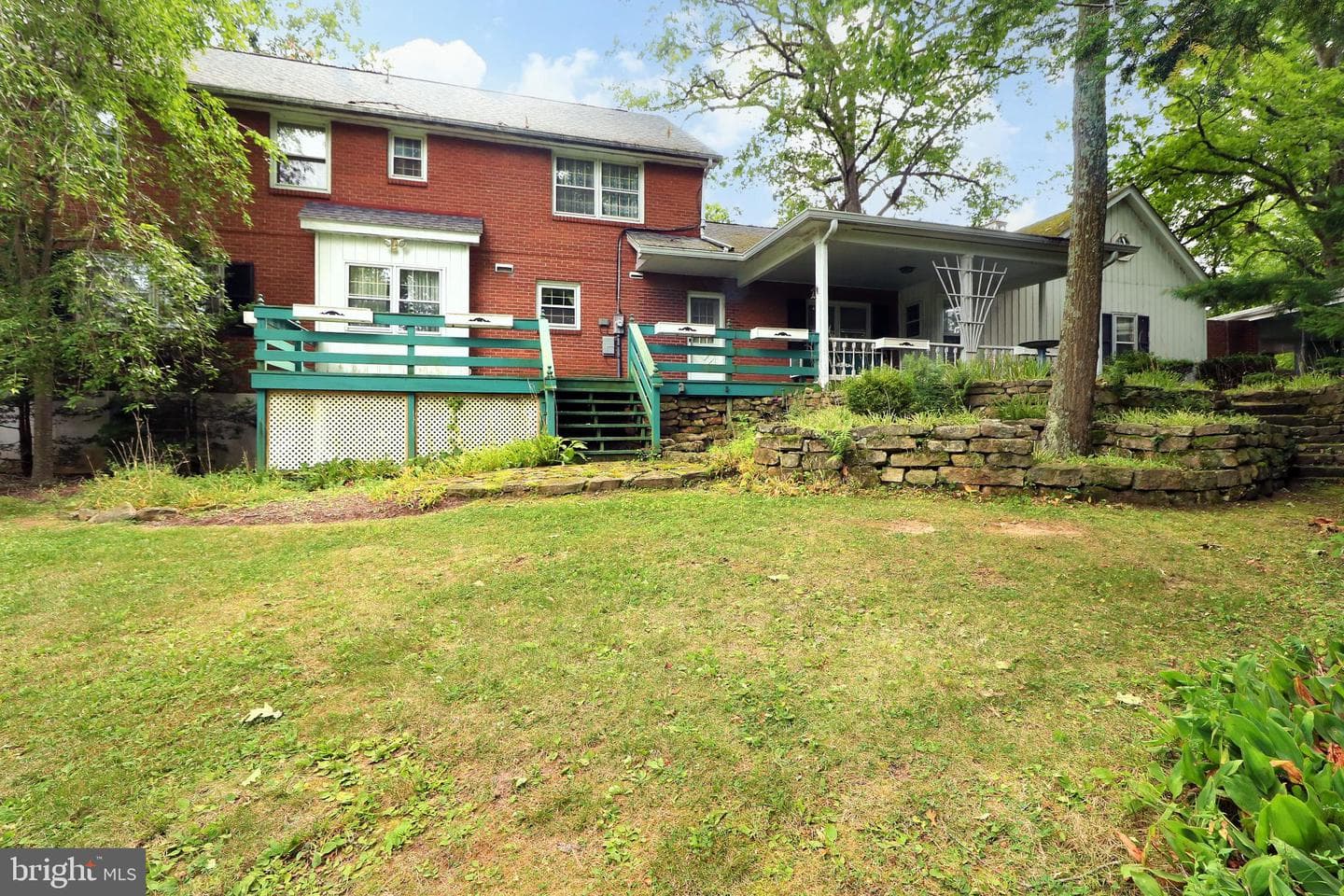 935 Oak Ridge Ave photo 63