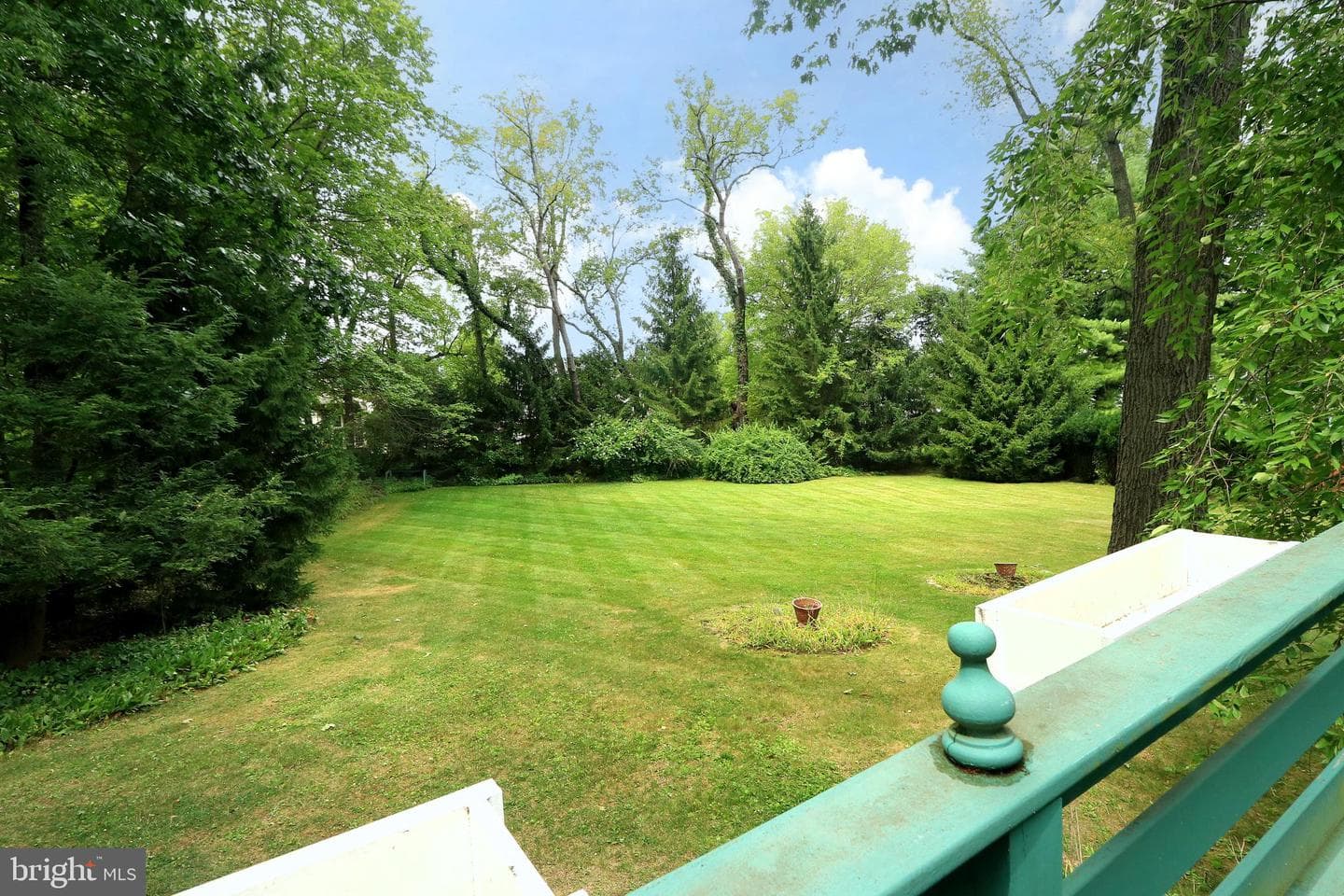 935 Oak Ridge Ave photo 65