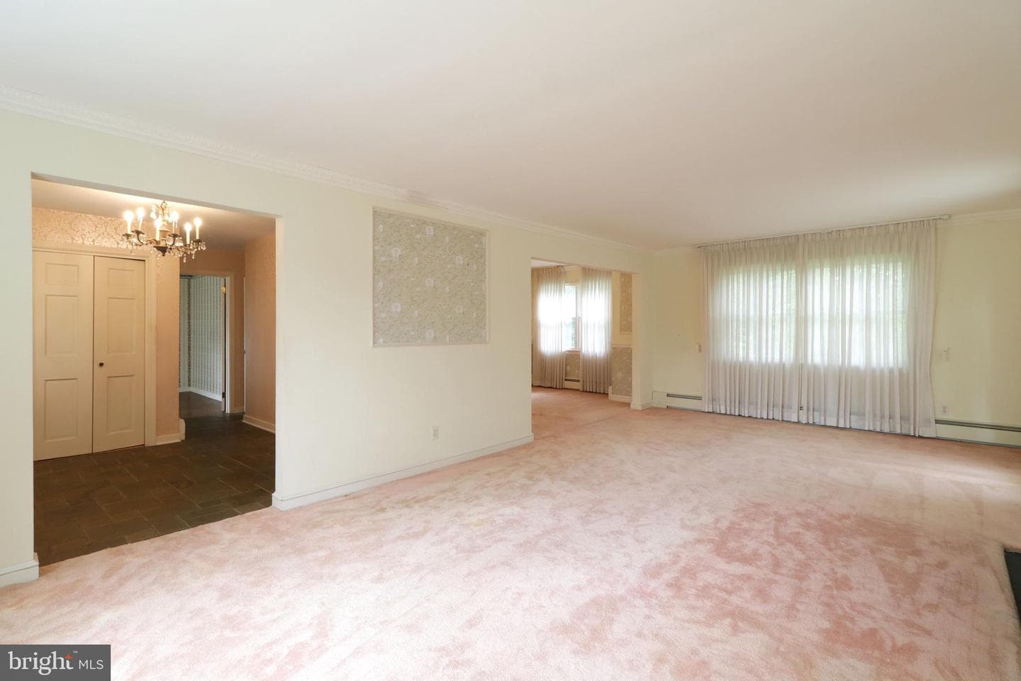 935 Oak Ridge Ave photo 9
