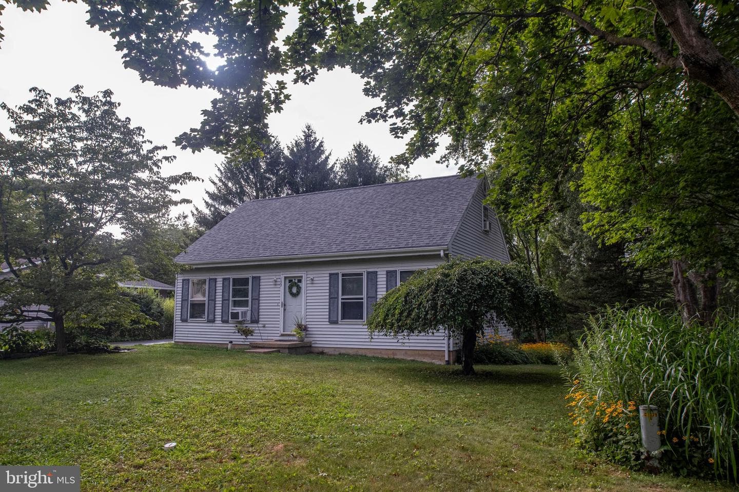 133 Creekside Drive photo 23