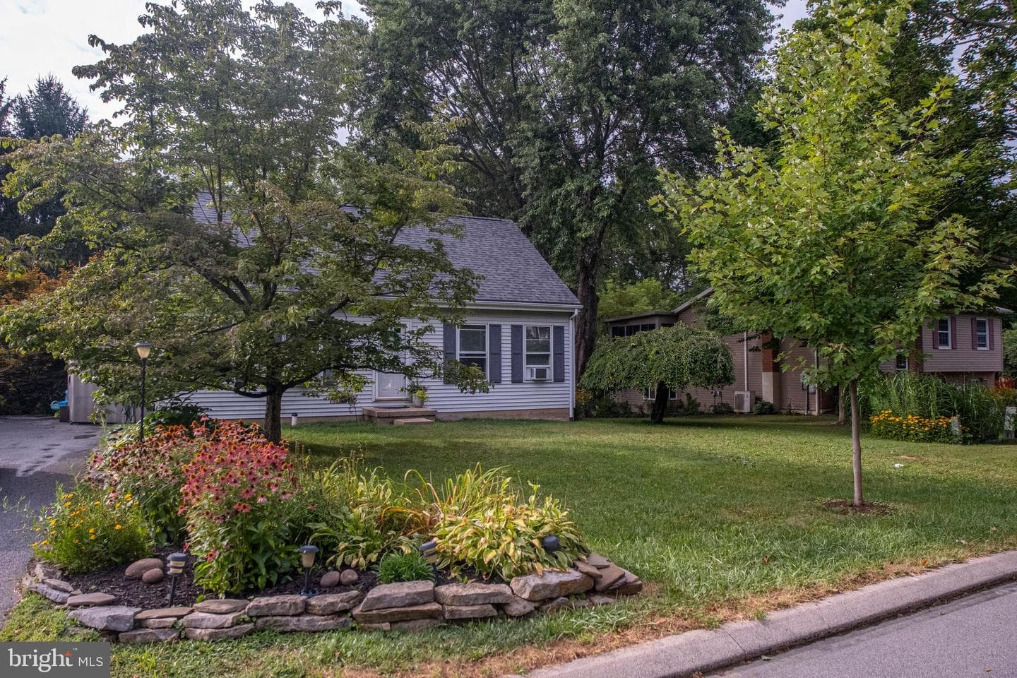 133 Creekside Drive photo 24