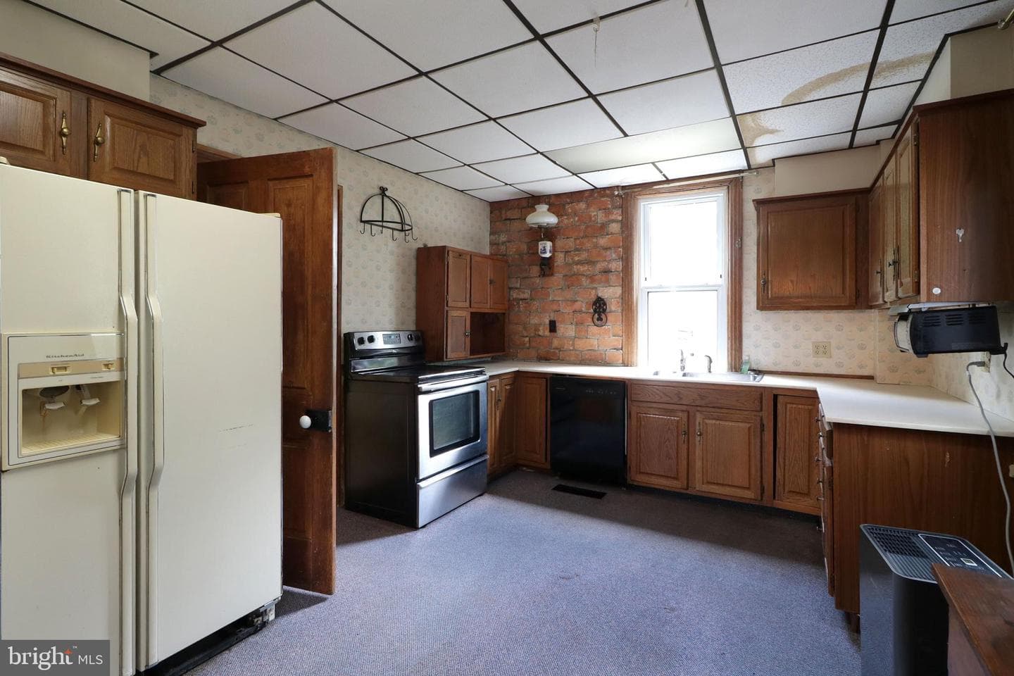 2830 W Pine Grove Road photo 11