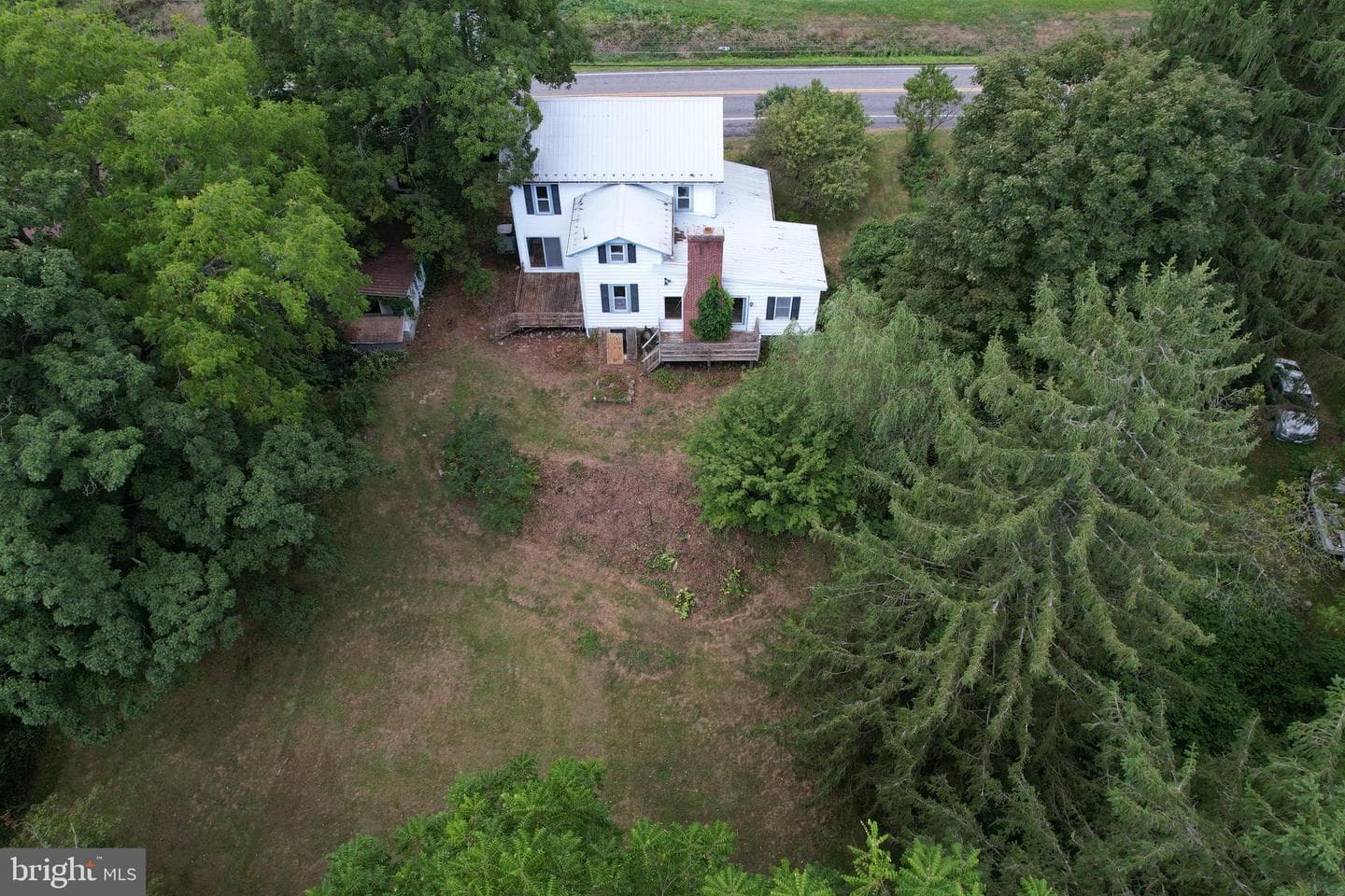 2830 W Pine Grove Road photo 44