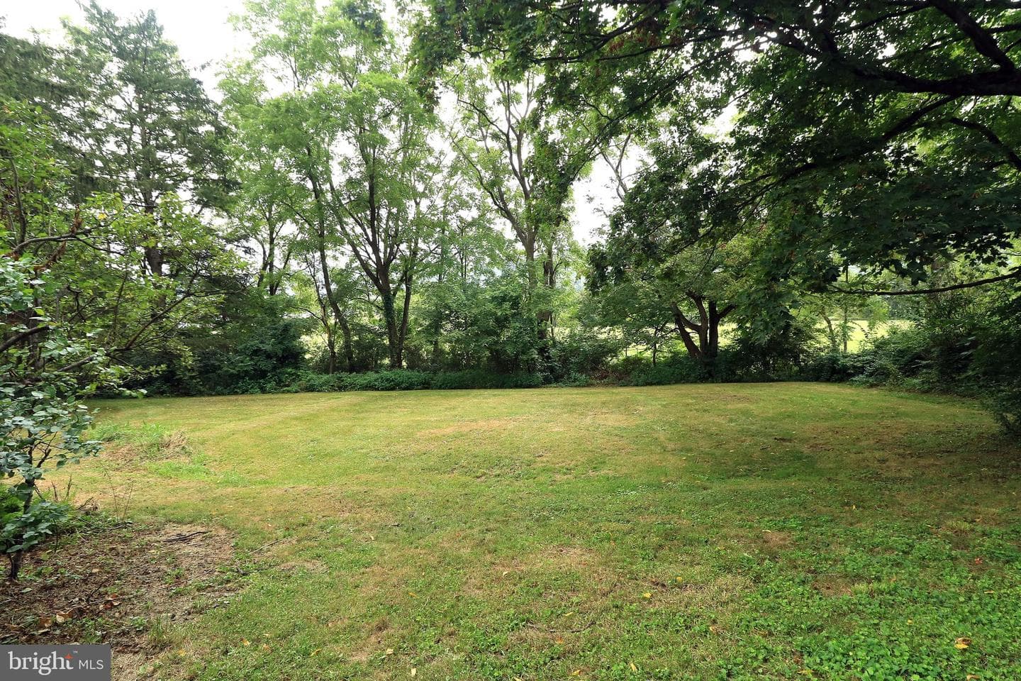 2830 W Pine Grove Road photo 46