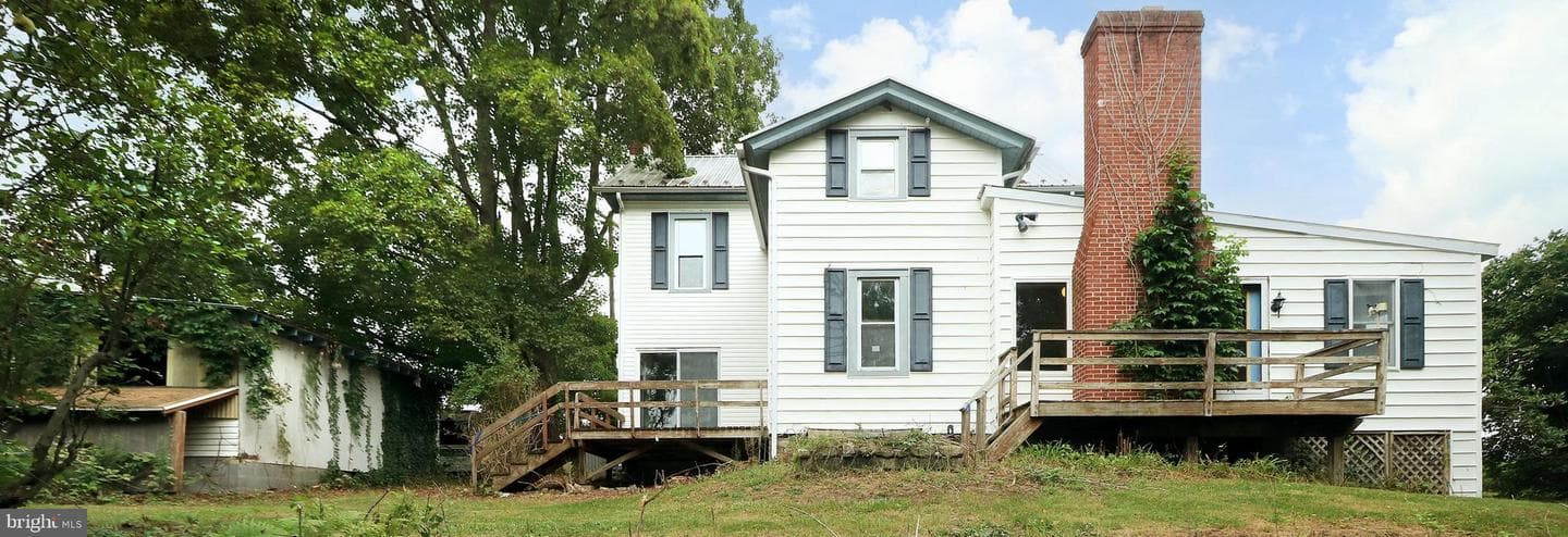 2830 W Pine Grove Road photo 48