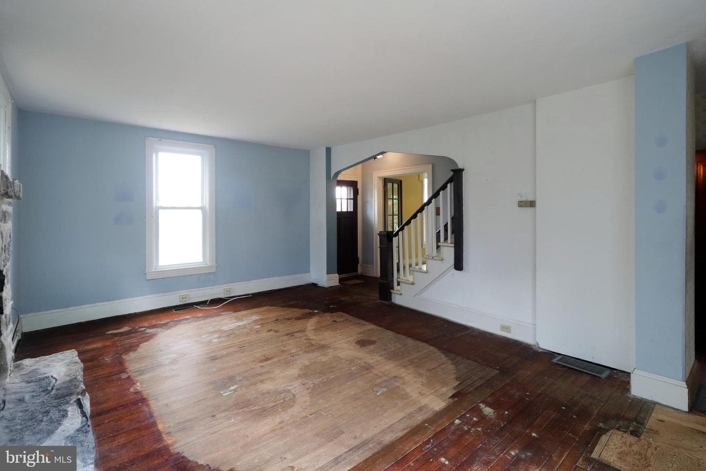 2830 W Pine Grove Road photo 8