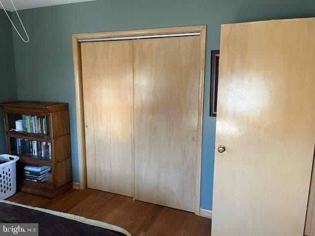 1176 Clarence Road photo 14