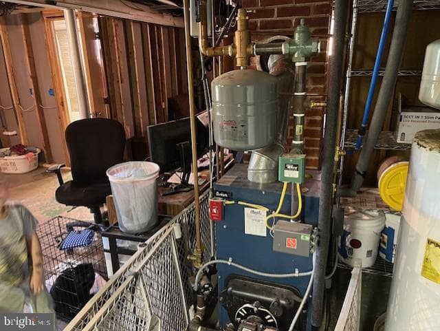 1176 Clarence Road photo 18
