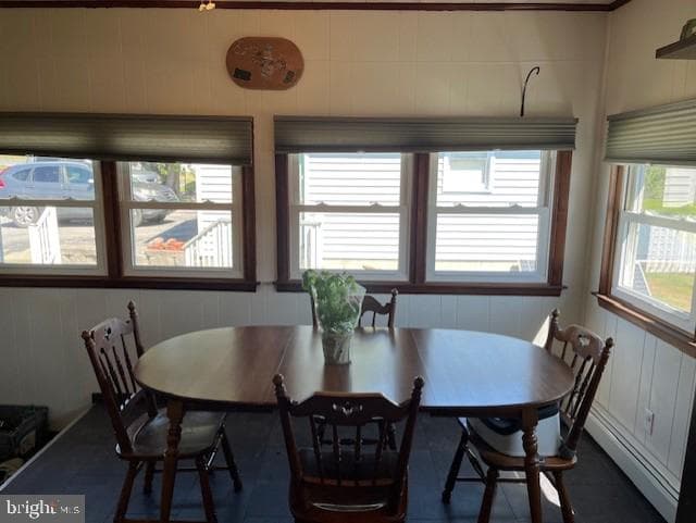 1176 Clarence Road photo 5