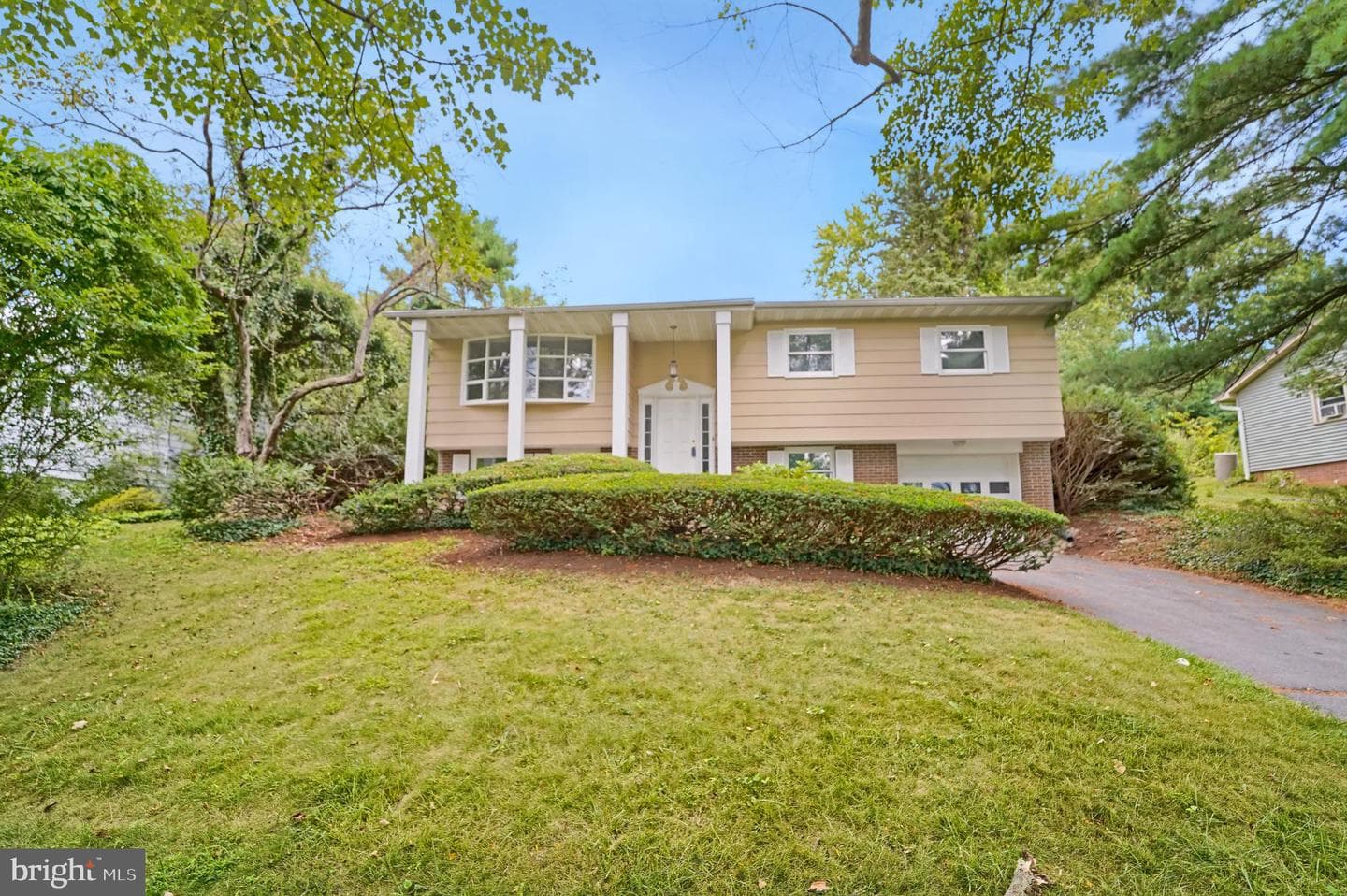719 Glenn Road photo 1