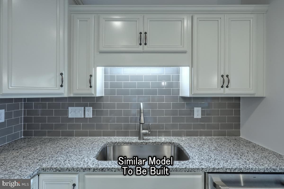 334 Magnolia Lane #lot 69 photo 12