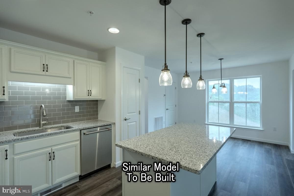334 Magnolia Lane #lot 69 photo 14