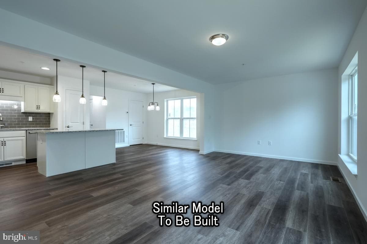 334 Magnolia Lane #lot 69 photo 15