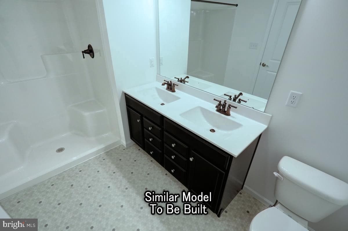 334 Magnolia Lane #lot 69 photo 18