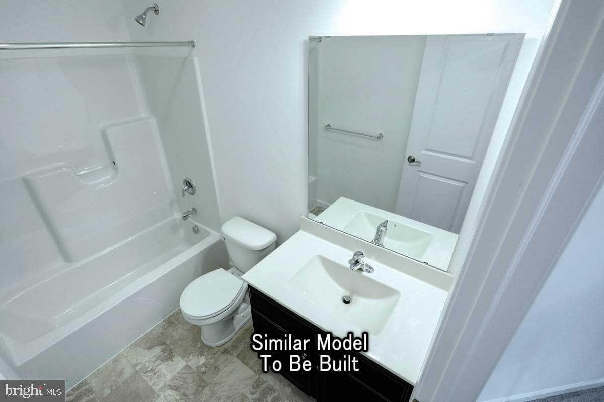 334 Magnolia Lane #lot 69 photo 19