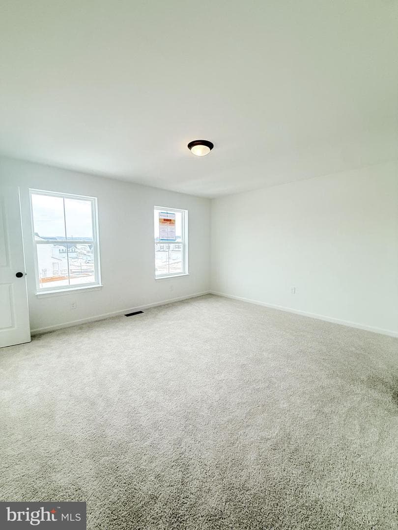 334 Magnolia Lane #lot 69 photo 6