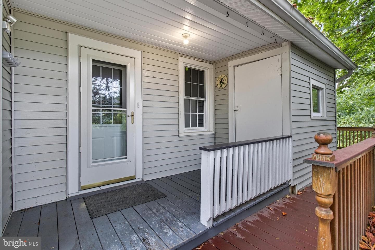 645 W Water Street photo 11