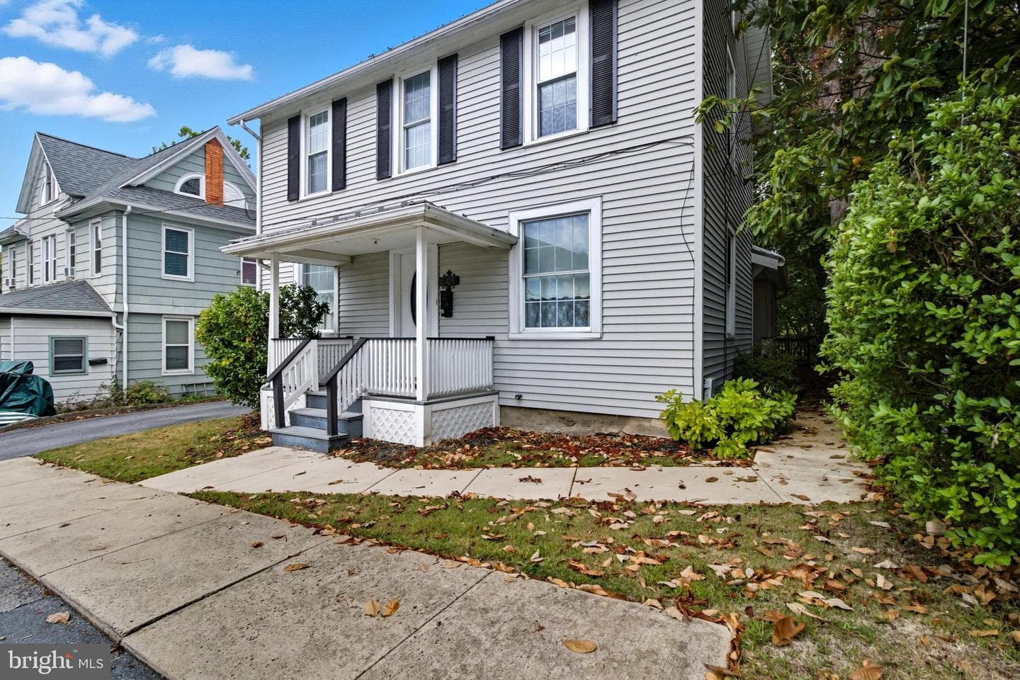 645 W Water Street photo 6