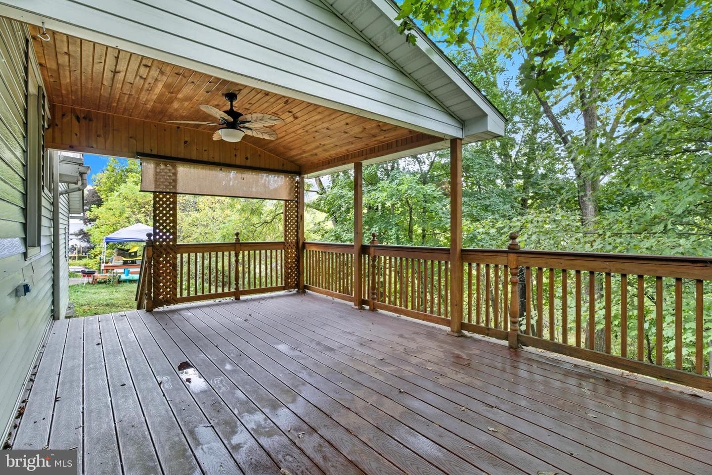 645 W Water Street photo 9