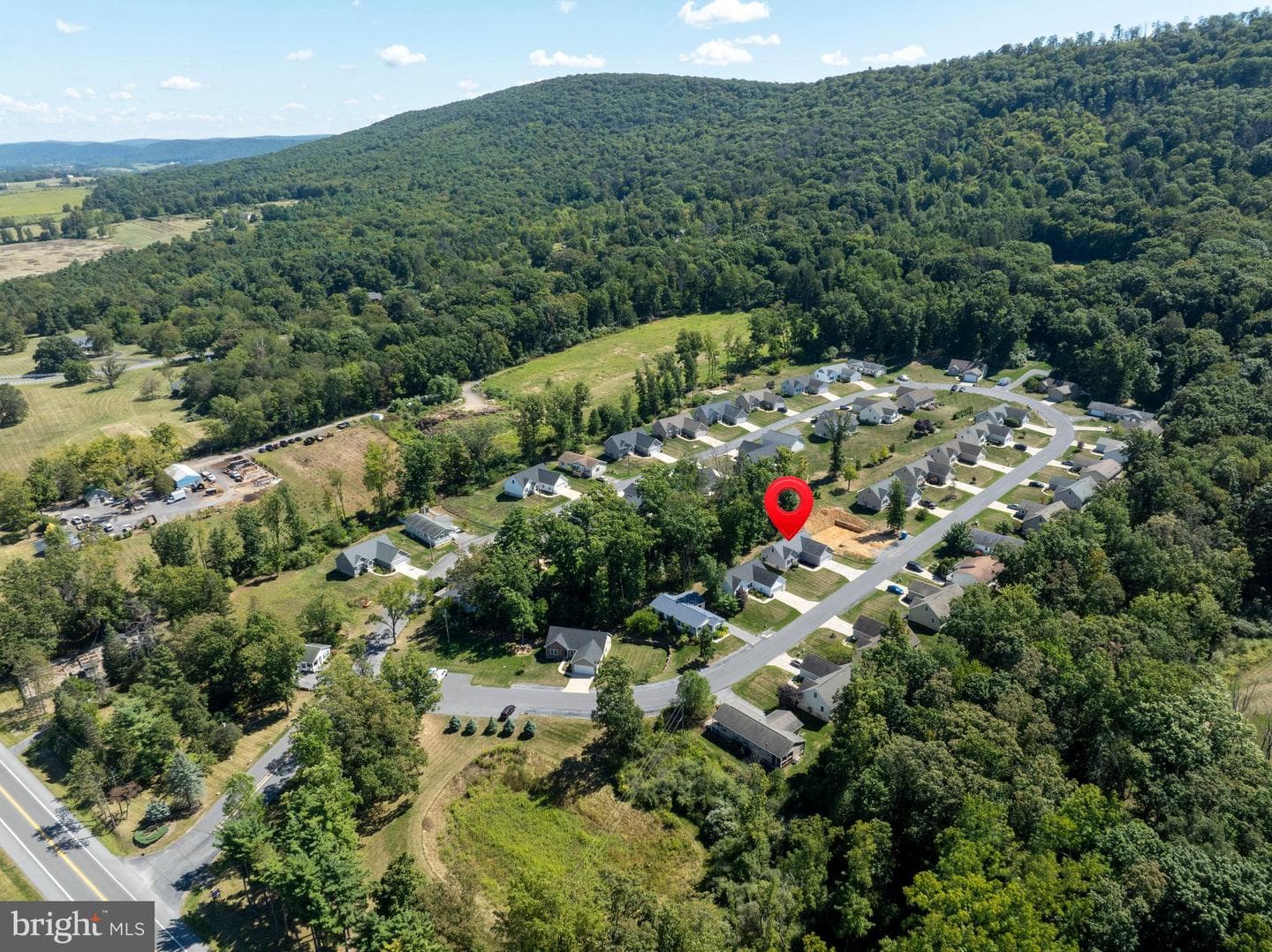 290 Timberwood Trail photo 2