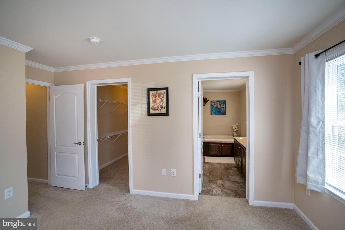 290 Timberwood Trail photo 21