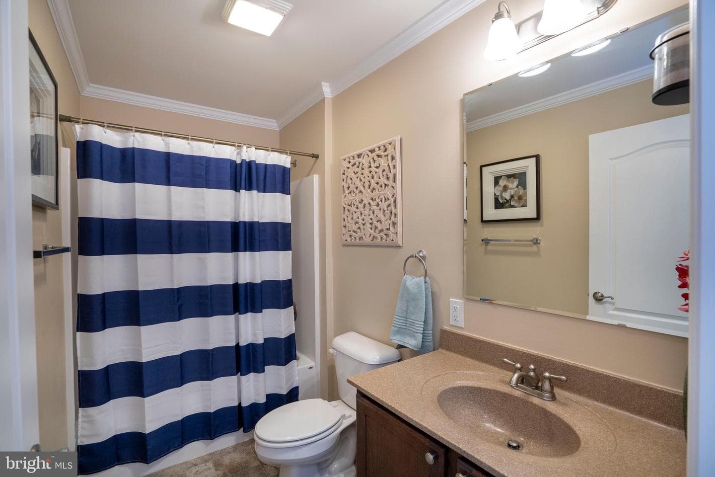 290 Timberwood Trail photo 27