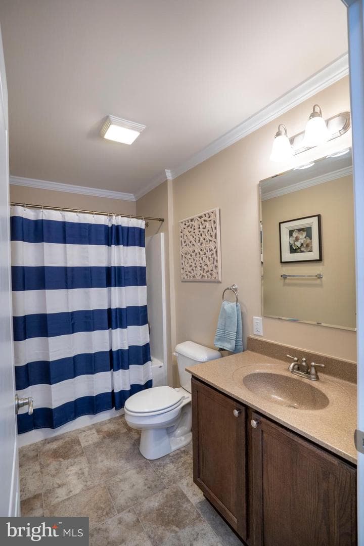 290 Timberwood Trail photo 28