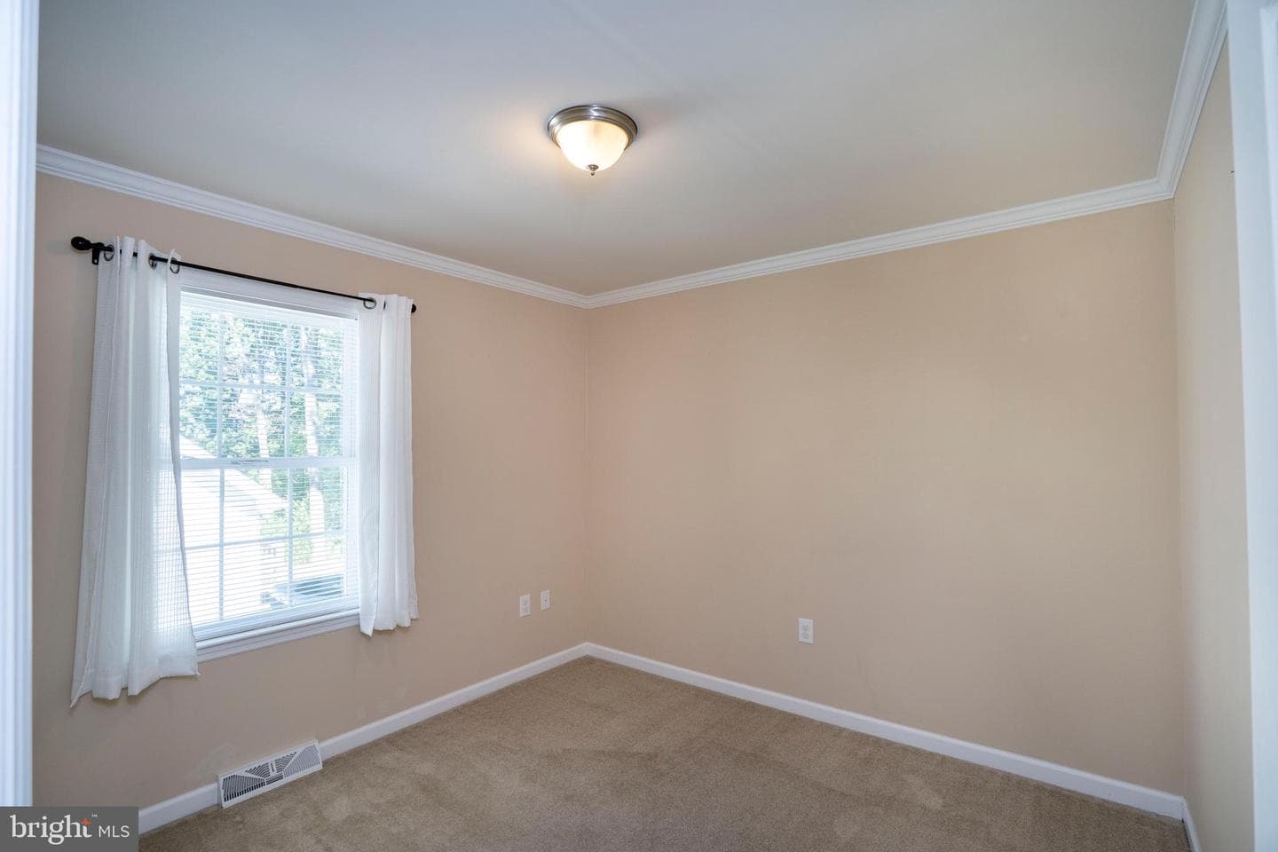 290 Timberwood Trail photo 29