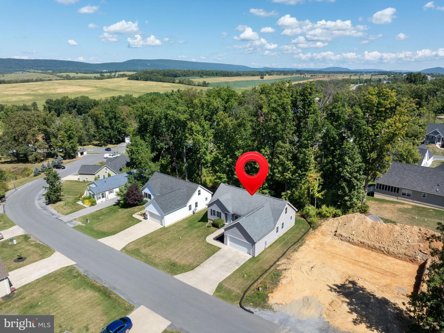 290 Timberwood Trail photo 3