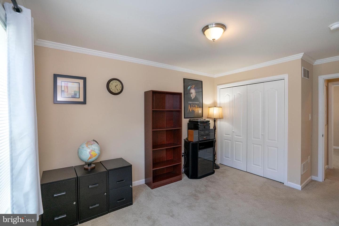 290 Timberwood Trail photo 32