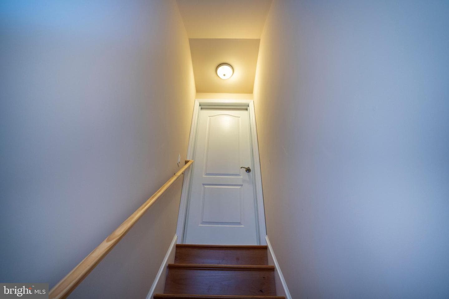 290 Timberwood Trail photo 35